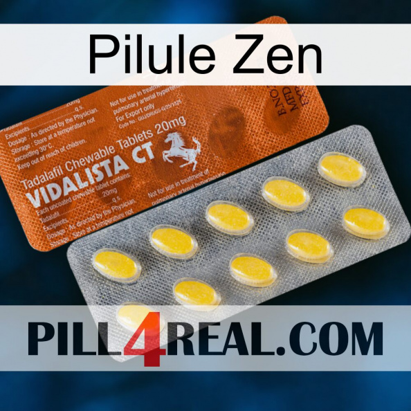 Zen Pill 42.jpg